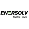 Enersolv Design & Build Ltd